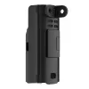 Paplašināšanas adapteris Sunnylife OSMO Pocket 3 OP3-BK743 — piederumu adapteris DJI OSMO Pocket 3