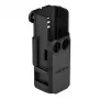 Paplašināšanas adapteris Sunnylife OSMO Pocket 3 OP3-BK743 — piederumu adapteris DJI OSMO Pocket 3