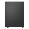 Datorkorpuss Darkflash A290 ATX Melns