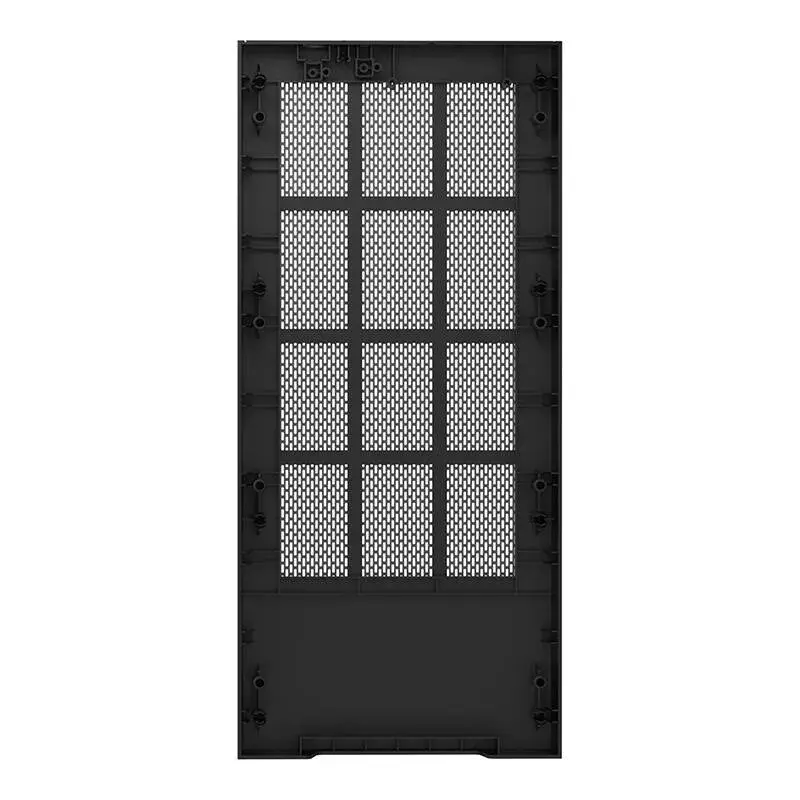 Datorkorpuss Darkflash A290 ATX Melns