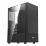 Datorkorpuss Darkflash A290 ATX Melns