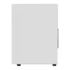 Datorkorpuss Darkflash A290 ATX Balts