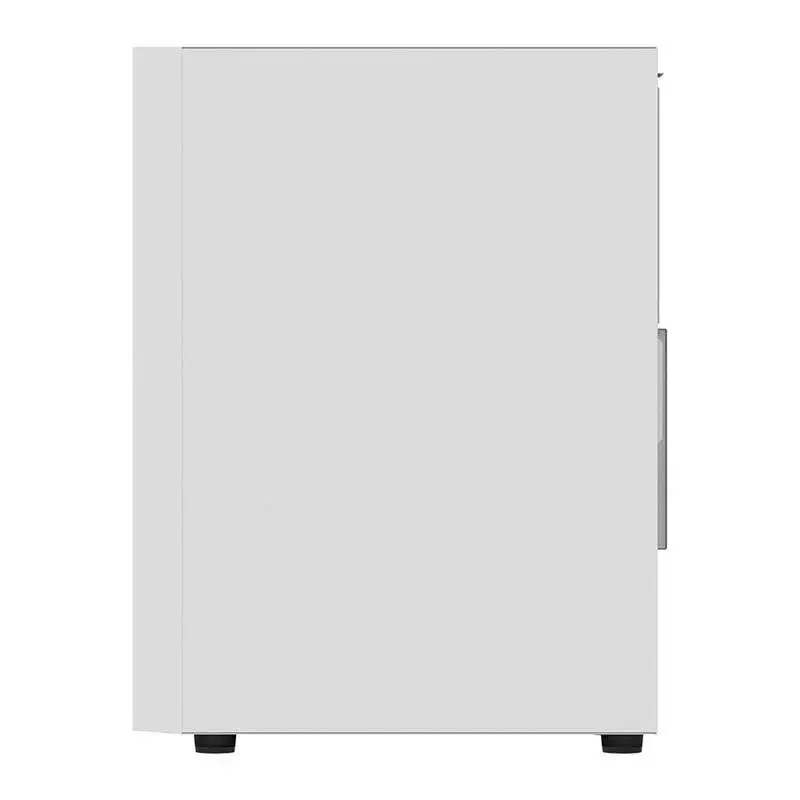 Datorkorpuss Darkflash A290 ATX Balts