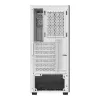 Datorkorpuss Darkflash A290 ATX Balts