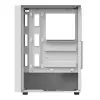 Datorkorpuss Darkflash A290 ATX Balts