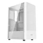 Datorkorpuss Darkflash A290 ATX Balts