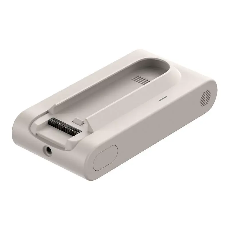 Uzlādējams akumulators Dreame V2316-7S1P-SCA 2500mAh Li‑ion putekļsūcējam U20