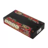 Baterija Gens ace GEA80001S13D4 Melns High-Performance RC modeļiem