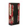 Baterija Gens ace GEA80001S13D4 Melns High-Performance RC modeļiem