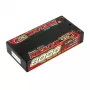 Baterija Gens ace GEA80001S13D4 Melns High-Performance RC modeļiem