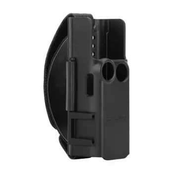 Plaukstas rokas siksna Sunnylife priekš DJI Osmo Pocket 3 — regulējama viegla plaukstas siksna