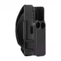 Plaukstas rokas siksna Sunnylife priekš DJI Osmo Pocket 3 — regulējama viegla plaukstas siksna