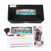 Baterija Gens ace G-Tech Soaring 2700mAh 11.1V 30C 3S1P LiPo