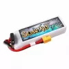 Baterija Gens ace G-Tech Soaring 2700mAh 11.1V 30C 3S1P LiPo