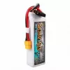 Baterija Gens ace G-Tech Soaring 2700mAh 11.1V 30C 3S1P LiPo