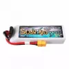 Baterija Gens ace G-Tech Soaring 2700mAh 11.1V 30C 3S1P LiPo