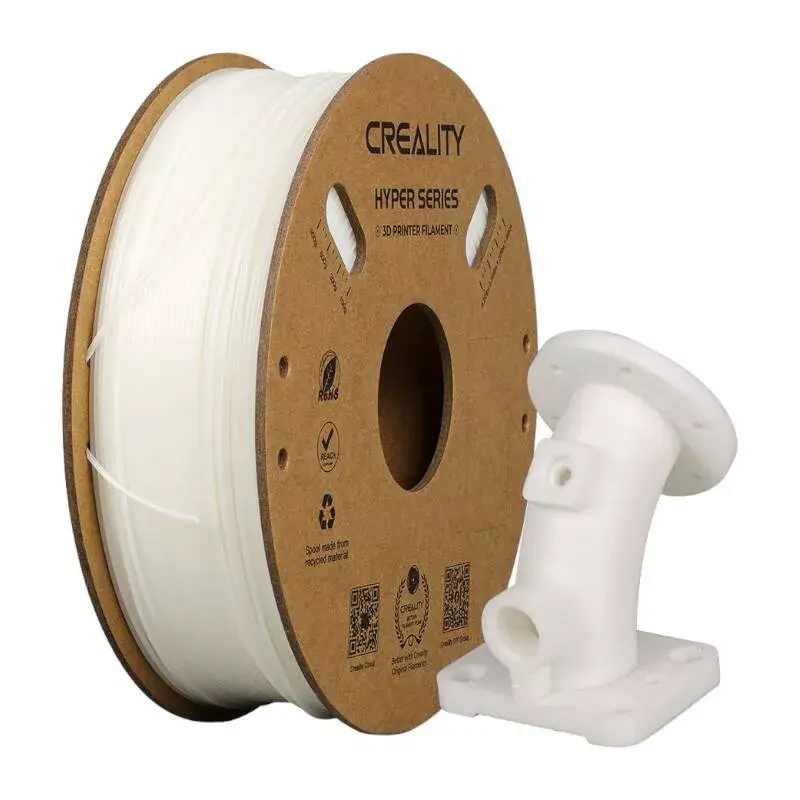 3D drukas materiāls ABS Creality 3D 3301020040