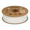3D drukas materiāls ABS Creality 3D 3301020040