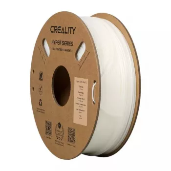 3D drukas materiāls ABS Creality 3D 3301020040