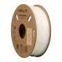 3D drukas materiāls ABS Creality 3D 3301020040