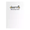 Putekļsūcējs Deerma DX700 PRO