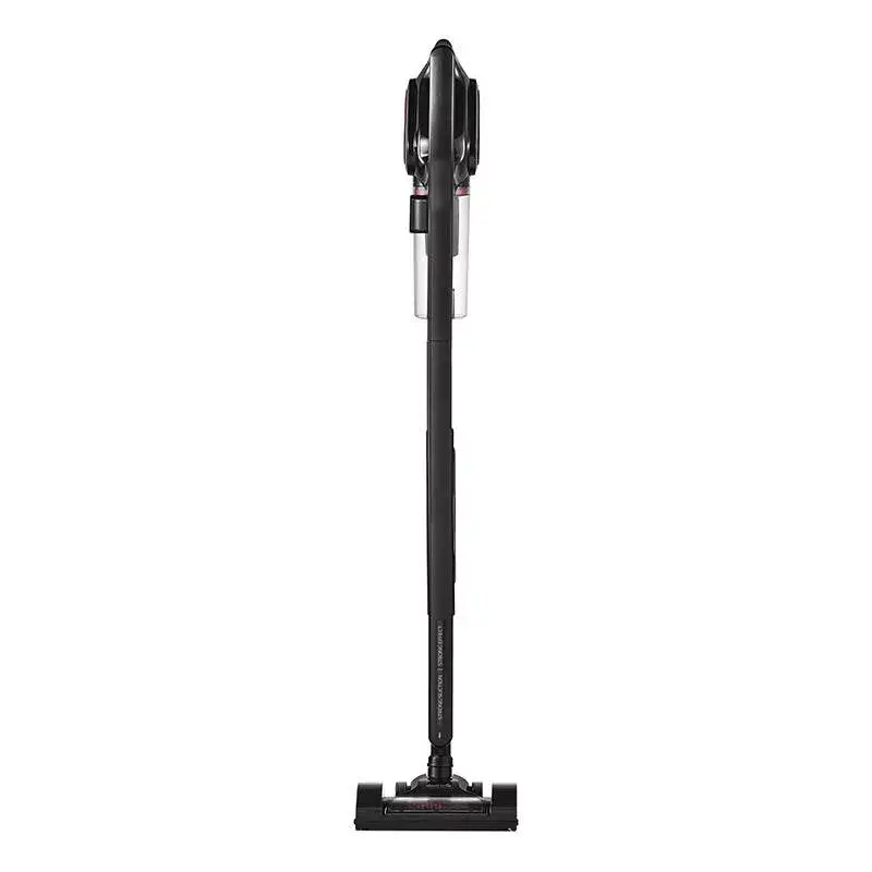 Putekļsūcējs Deerma DX700 PRO