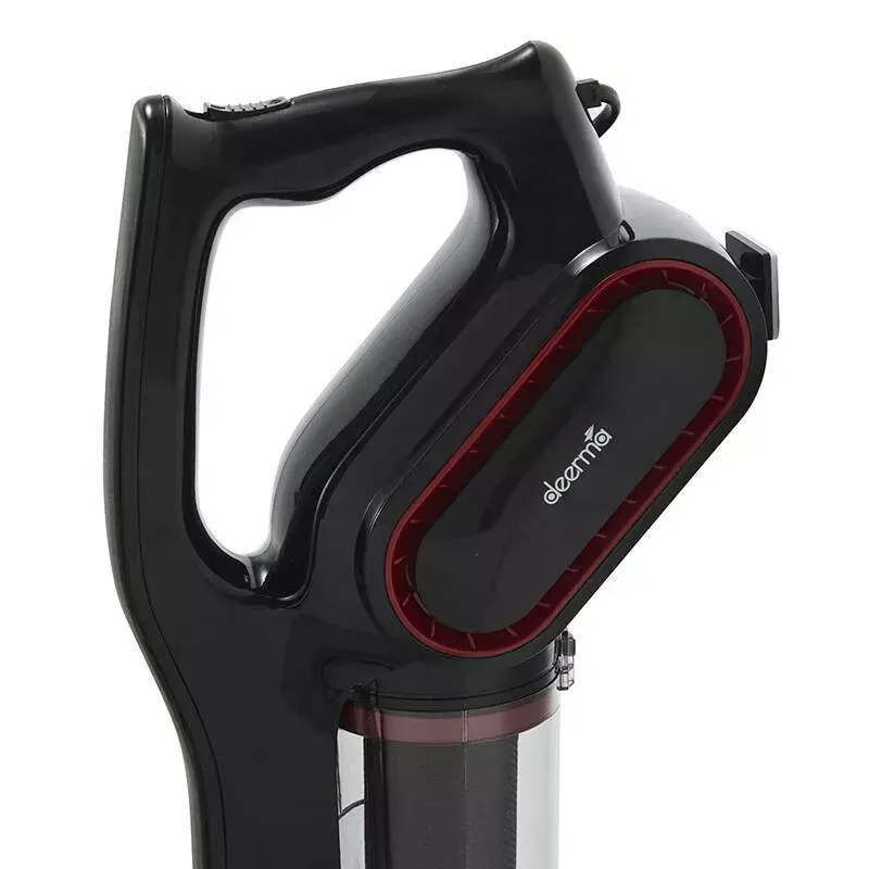 Putekļsūcējs Deerma DX700 PRO