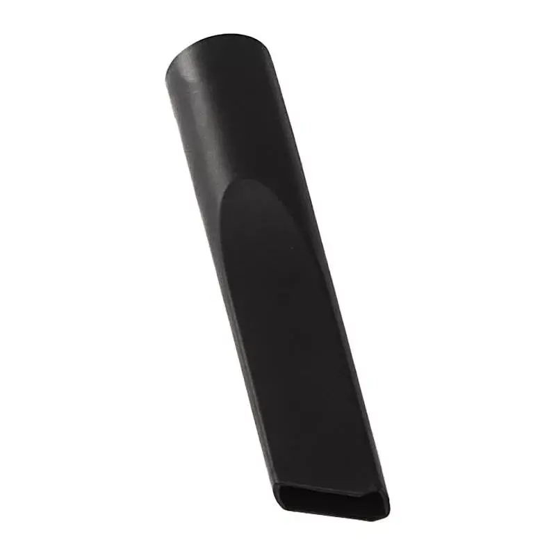 Putekļsūcējs Deerma DX700 PRO