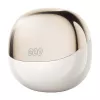 Austiņas QCY MeloBuds Pro HT08
