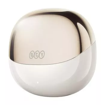 Austiņas QCY MeloBuds Pro HT08