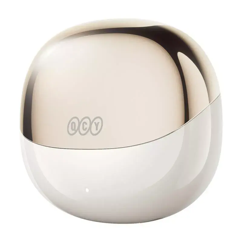 Austiņas QCY MeloBuds Pro HT08