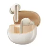 Austiņas QCY MeloBuds Pro HT08