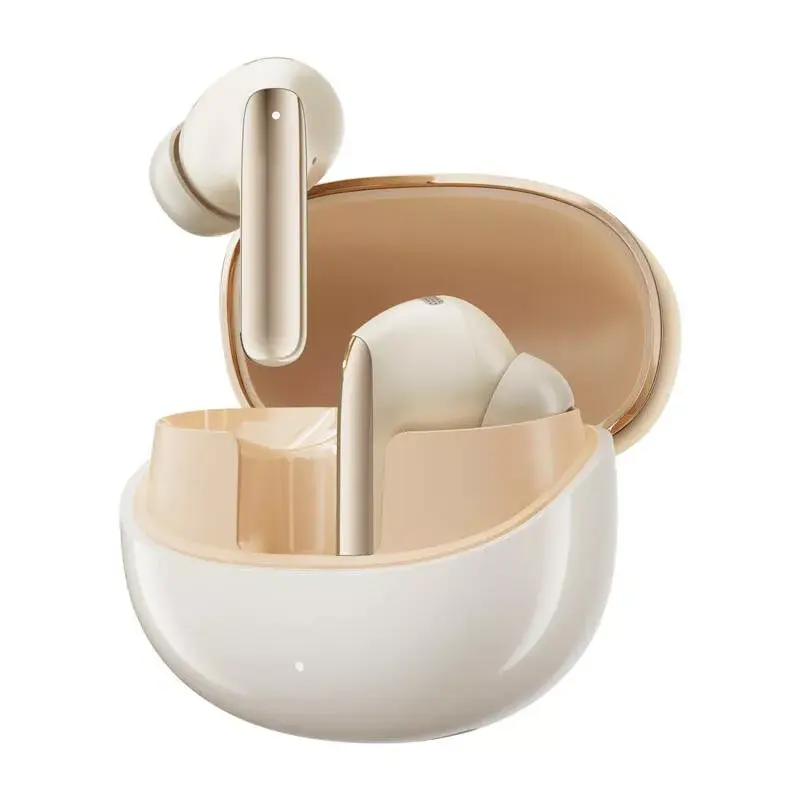 Austiņas QCY MeloBuds Pro HT08