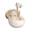 Austiņas QCY MeloBuds Pro HT08