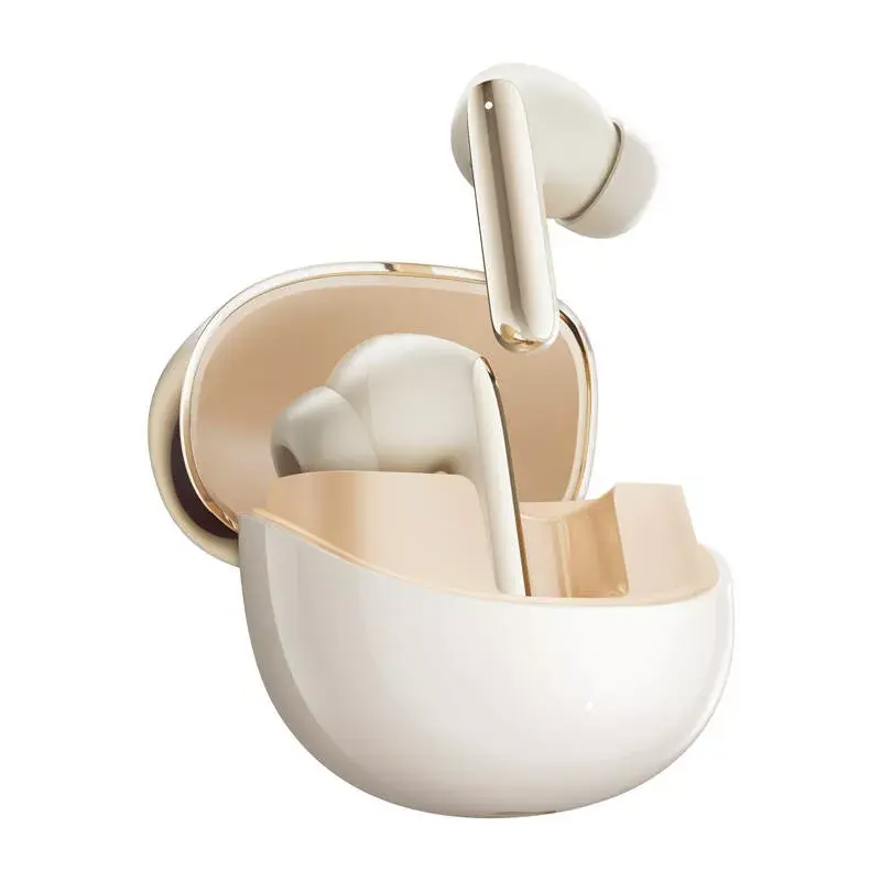 Austiņas QCY MeloBuds Pro HT08