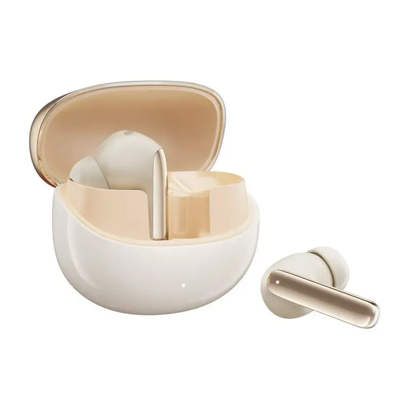 Austiņas QCY MeloBuds Pro HT08
