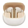 Austiņas QCY MeloBuds Pro HT08
