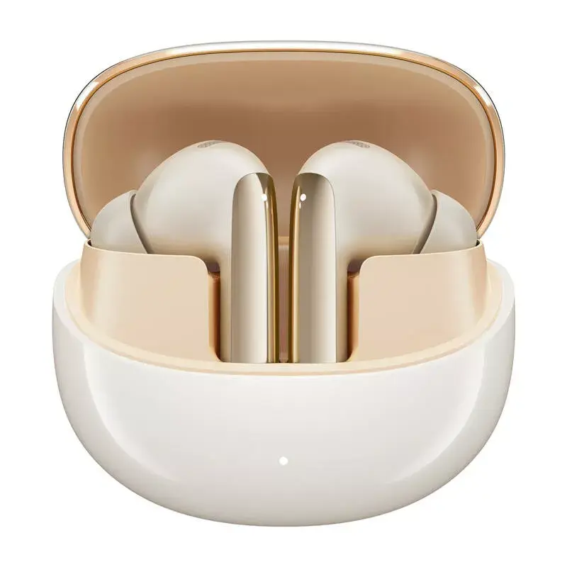 Austiņas QCY MeloBuds Pro HT08