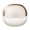 Austiņas QCY MeloBuds Pro HT08