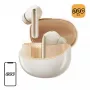Austiņas QCY MeloBuds Pro HT08