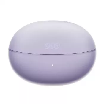 Austiņas QCY Crossky Clip C30