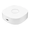 Viedās mājas tīkla vārteja HEIMAN WS2GW-R WiFi bezvadu savienojamība, modelis WS2GW-R