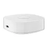 Viedās mājas tīkla vārteja HEIMAN WS2GW-R WiFi bezvadu savienojamība, modelis WS2GW-R