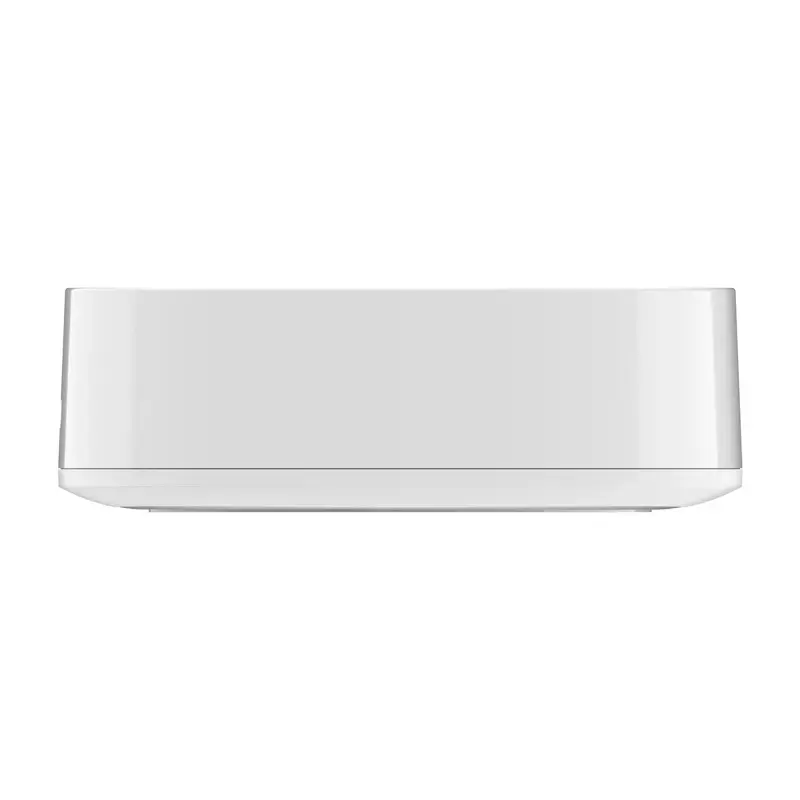 Viedās mājas tīkla vārteja HEIMAN WS2GW-R WiFi bezvadu savienojamība, modelis WS2GW-R