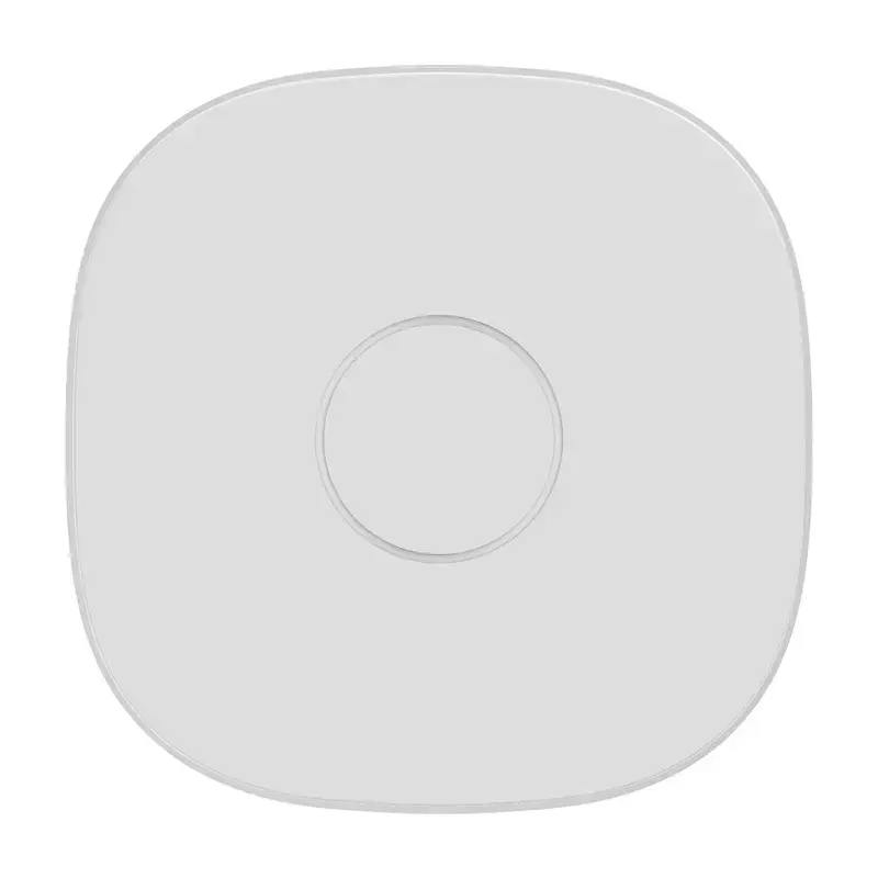 Viedās mājas tīkla vārteja HEIMAN WS2GW-R WiFi bezvadu savienojamība, modelis WS2GW-R