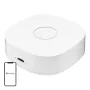 Viedās mājas tīkla vārteja HEIMAN WS2GW-R WiFi bezvadu savienojamība, modelis WS2GW-R