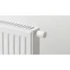 Digitālais termostats Imou TRV1 Kit ZigBee Balts Darbojas ar baterijām