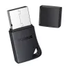 Baseus Encok BA04+ Bluetooth 5.4 USB adapteris, melns