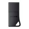 Baseus Encok BA04+ Bluetooth 5.4 USB adapteris, melns