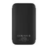 Bezvadu adapteris Carlinkit CPC200-A2A Android Auto — 5 GHz/2,4 GHz Wi‑Fi, Bluetooth 5.2, USB-C, 5V 1A